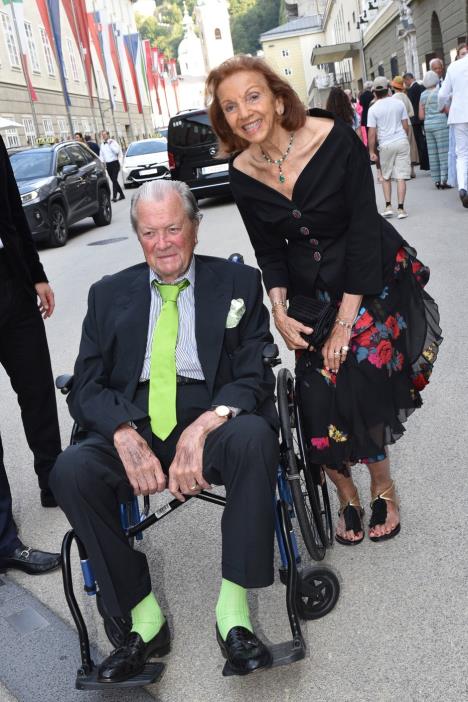 Toni Megle Marina Megle