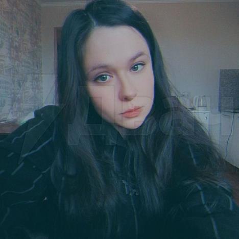 Elena Cuckova sinu odsekla glavu Moskva