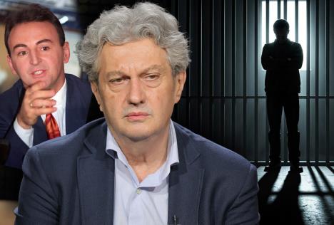 Milomir Marić Željko Ražnatović Arkan