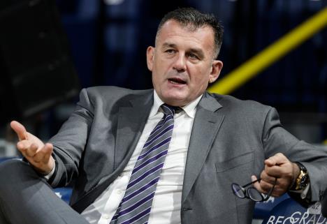 PARTIZAN-SC DERBY_64.JPG