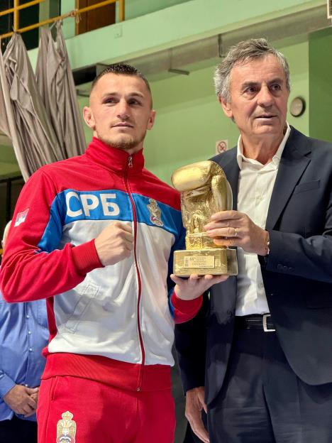 Almir Memica i Tadija Kacar.jpg