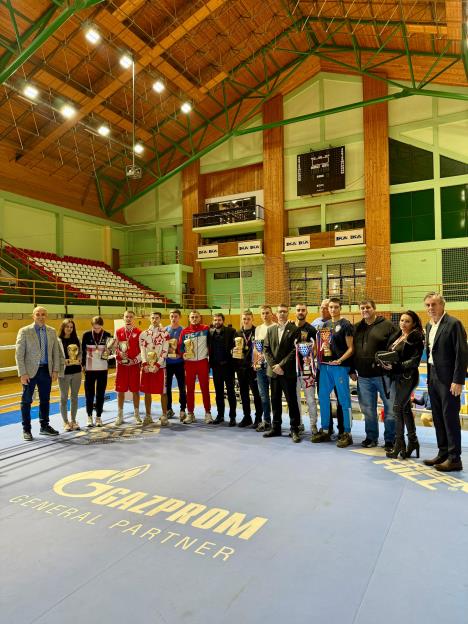 osvajaci medalja 68 Zlatne rukavice.jpg