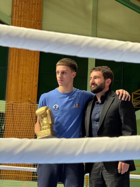 Tarik Rasljanin i Adnan Bajramovic.jpg