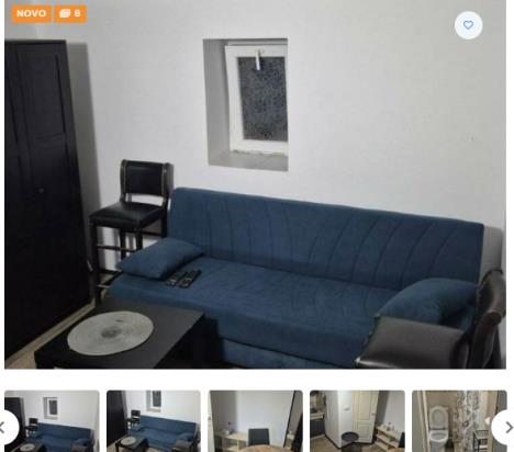 Screenshot 2025-11-17 114934.jpg