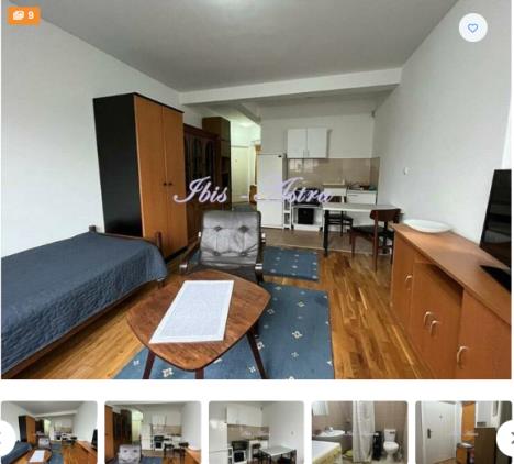 Screenshot 2025-11-17 115236.jpg