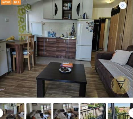 Screenshot 2025-11-17 115455.jpg