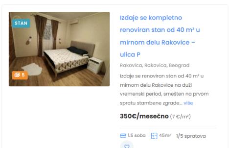 Screenshot 2025-11-17 121115.jpg