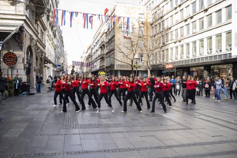 foto Jelena Babić (1) (1).jpg