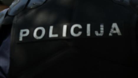 crnogorska-policija.jpg