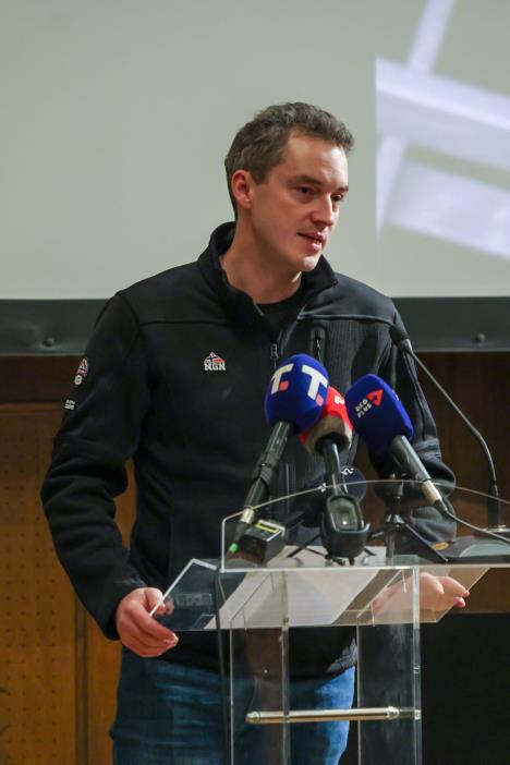 Zdravko Šotra komemoracija (21).jpg