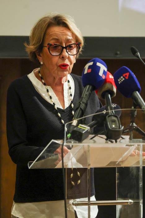 Zdravko Šotra komemoracija (27).jpg