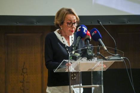 Zdravko Šotra komemoracija (28).jpg