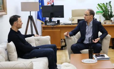 Screenshot 2025-11-17 132157.jpg