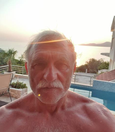 Screenshot 2025-11-17 133626.png