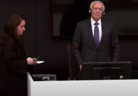 Vesli Klark Hag 4.jpg