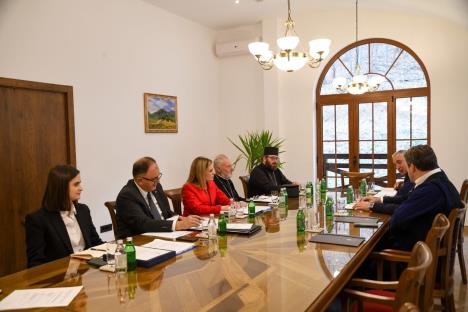 Milica Đurđević Stamenkovski