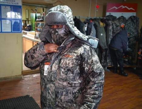 Screenshot 2025-11-17 150307.jpg