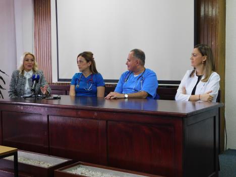 LOZNICA - O prevremeno rođenoj deci.JPG