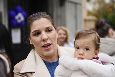 MKC_9566 Branka i Petra Ivanovic.jpg