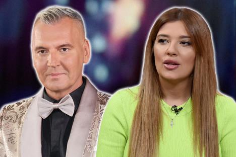 Milan Milošević Kija Kockar