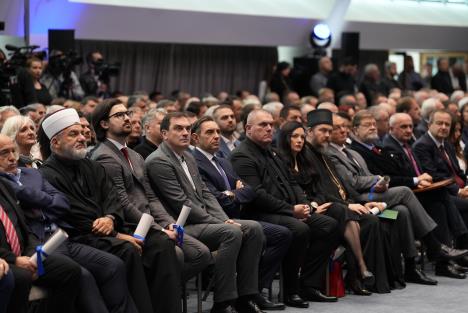 WhatsApp Image 2025-11-17 at 17.43.09_63bb6bb1.jpg