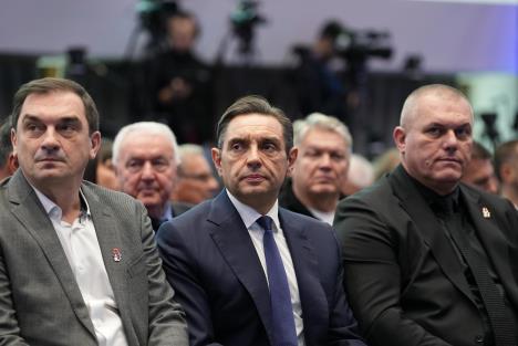 WhatsApp Image 2025-11-17 at 17.43.09_c20c61f6.jpg