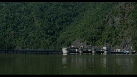 Kadar iz filma Biološki minimum