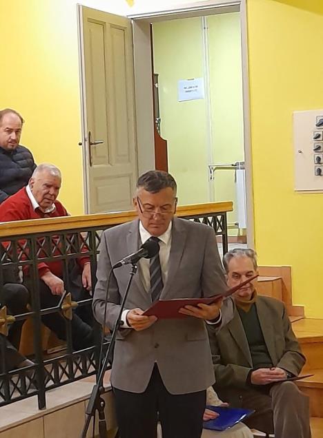 Nebojša Lapčević.jpg