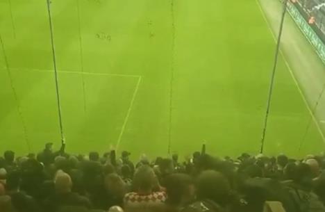 Screenshot 2025-11-18 073706.png