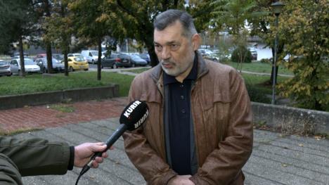 Radoslav Radosavljević