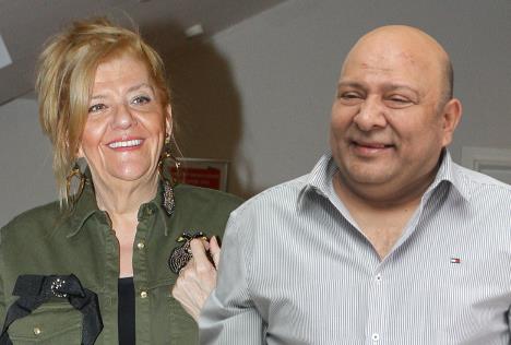 marina tucakovic džej ramadanovski