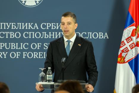 Marko Đurić Johan Vadeful