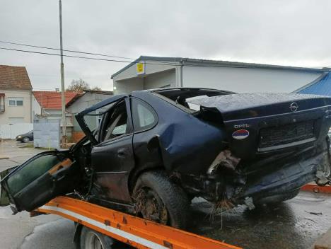 Vozilo foto s.u. (2).jpg