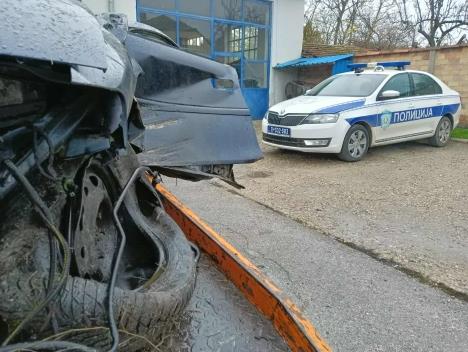 Vozilo foto s.u..jpg