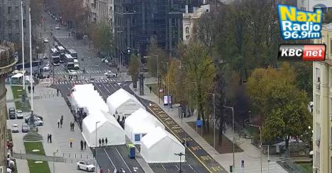 skupstina naxi kamere.jpg