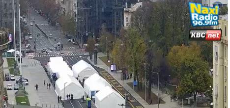 skupstina naxi kamere3.jpg