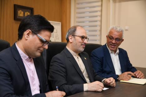 Milica Đurđević Stamenkovski