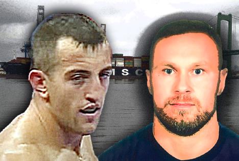 radoje zvicer goran gogić.jpg