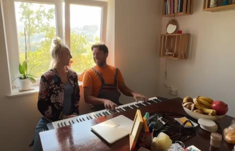 Screenshot 2025-11-18 123406.png