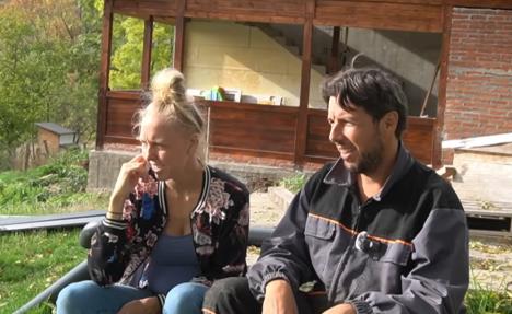 Screenshot 2025-11-18 123652.png