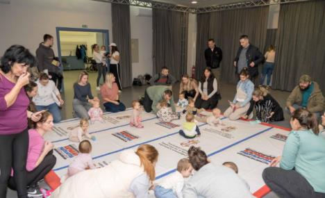 Screenshot 2025-11-18 133334.jpg