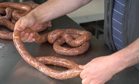 Screenshot 2025-11-18 142413.jpg