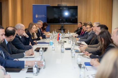 Đedović Handanović