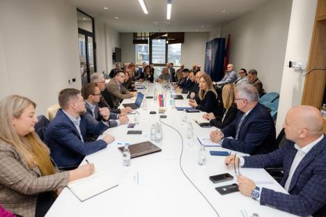 Đedović Handanović