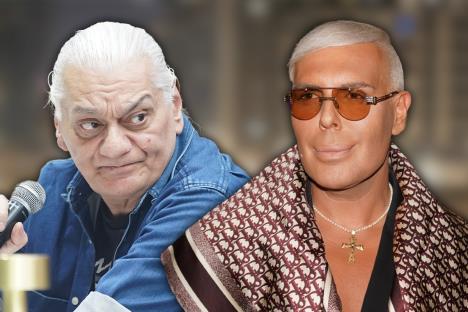 Aleksandar Radulović Futa Boki 13