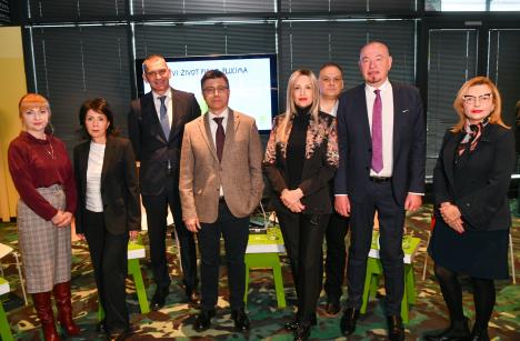 Foto Vladimir Milić (5).jpeg