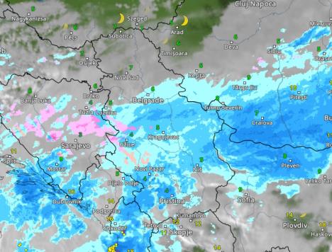 Screenshot 2025-11-18 152936.png