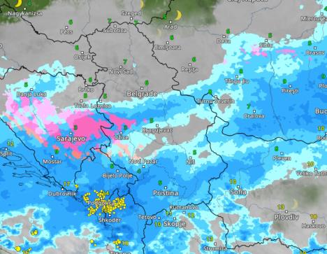 Screenshot 2025-11-18 152950.png