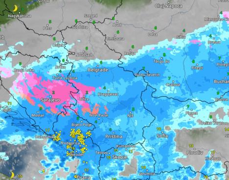 Screenshot 2025-11-18 153003.png