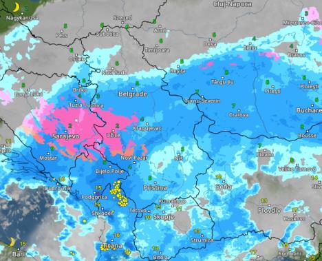 Screenshot 2025-11-18 153022.png